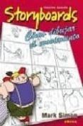 storyboards: como dibujar el movimiento-9788428214704 storyboards: como dibujar el movimiento-9788428214704