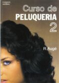 peluqueria (t.2)-m. cole-r. auge-9788428313704 peluqueria (t.2)-m. cole-r. auge-9788428313704