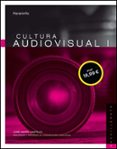 cultura audiovisual i-jose maria castillo-9788428339704 cultura audiovisual i-jose maria castillo-9788428339704