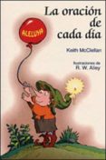 la oracion de cada dia-keith mac clellan-9788428518604 la oracion de cada dia-keith mac clellan-9788428518604