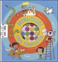 minijuegos para compartir: el parchis, la escalera, las tres en raya, el juego de la oca-9788428552004 minijuegos para compartir: el parchis, la escalera, las tres en raya, el juego de la oca-9788428552004