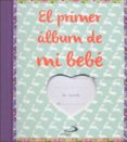 el primer álbum de mi bebé-isabelle jeuge-maynart-ghislaine stora-9788428553704 el primer álbum de mi bebé-isabelle jeuge-maynart-ghislaine stora-9788428553704