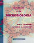 introduccion a la microbiologia (t. 1)-john l. ingraham-catherine a. ingraham-9788429118704 introduccion a la microbiologia (t. 1)-john l. ingraham-catherine a. ingraham-9788429118704
