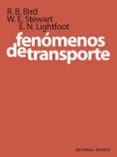 fenomenos de transporte-9788429170504 fenomenos de transporte-9788429170504