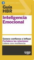 guia hbr: inteligencia emocional (ebook)-9788429194104 guia hbr: inteligencia emocional (ebook)-9788429194104