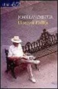 el senyor phillips-john lanchester-9788429750904 el senyor phillips-john lanchester-9788429750904