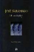 l home duplicat-jose saramago-9788429752304 l home duplicat-jose saramago-9788429752304