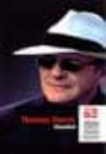 hannibal-thomas harris-9788429753004 hannibal-thomas harris-9788429753004