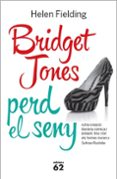 bridget jones perd el seny-helen fielding-9788429772104 bridget jones perd el seny-helen fielding-9788429772104