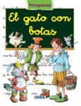 el gato con botas (pictogramas)-ana serna vara-9788430542604 el gato con botas (pictogramas)-ana serna vara-9788430542604