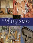 el cubismo en españa (genios del arte)-9788430550104 el cubismo en españa (genios del arte)-9788430550104