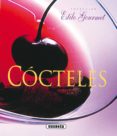 cocteles (estilo g)-9788430565504 cocteles (estilo g)-9788430565504