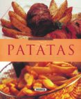 patatas-9788430567904 patatas-9788430567904