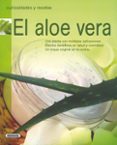 el aloe vera-enid blyton-9788430571604 el aloe vera-enid blyton-9788430571604