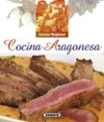 cocina aragonesa-9788430590704 cocina aragonesa-9788430590704