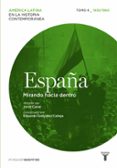españa mapfre 4. mirando hacia dentro-9788430607204 españa mapfre 4. mirando hacia dentro-9788430607204
