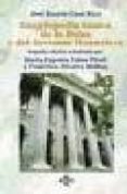 enciclopedia basica de la bolsa y del inversor financiero (2ª ed. )-jose ramon cano rico-maria eugenia fabra florit-francisco alvarez molina-9788430938704 enciclopedia basica de la bolsa y del inversor financiero (2ª ed. )-jose ramon cano rico-maria eugenia fabra florit-francisco alvarez molina-9788430938704