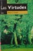 las virtudes-peter t. geach-9788431311704 las virtudes-peter t. geach-9788431311704