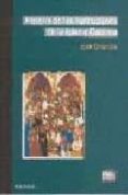 historia de las instituciones de la iglesia catolica-jose orlandis-9788431320904 historia de las instituciones de la iglesia catolica-jose orlandis-9788431320904