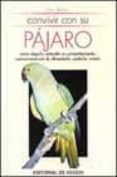 convivir con su pajaro-guy barat-9788431528904 convivir con su pajaro-guy barat-9788431528904