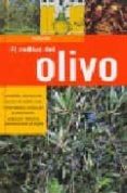 el cultivo del olivo-pierluigi vill-9788431530204 el cultivo del olivo-pierluigi vill-9788431530204
