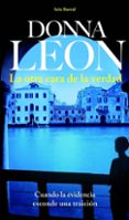 la otra cara de la verdad (ebook)-donna leon-9788432202704 la otra cara de la verdad (ebook)-donna leon-9788432202704