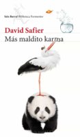 más maldito karma (ebook)-david safier-9788432225604 más maldito karma (ebook)-david safier-9788432225604