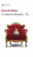 y colorín colorado... tú (ebook)-david safier-9788432233104 y colorín colorado... tú (ebook)-david safier-9788432233104