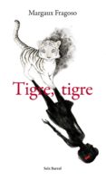 tigre, tigre (ebook)-9788432291104 tigre, tigre (ebook)-9788432291104