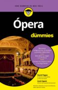 ópera para dummies (ebook)-scott speck-david pogue-9788432901904 ópera para dummies (ebook)-scott speck-david pogue-9788432901904