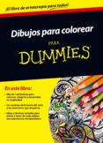 dibujos para colorear para dummies-9788432902604 dibujos para colorear para dummies-9788432902604