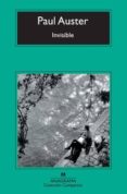 invisible (ebook)-paul auster-9788433932204 invisible (ebook)-paul auster-9788433932204