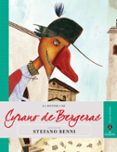 cyrano de bergerac-stefano benni-9788433961204 cyrano de bergerac-stefano benni-9788433961204