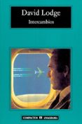 intercambios-david lodge-9788433967404 intercambios-david lodge-9788433967404