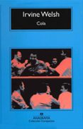 cola-irvine welsh-9788433968104 cola-irvine welsh-9788433968104