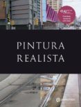 pintura realista-9788434204904 pintura realista-9788434204904