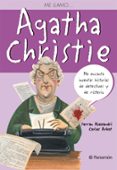 agatha christie-9788434234604 agatha christie-9788434234604