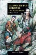 los dias del venado (la saga de los confines, 1)-liliana bodoc-9788435021104 los dias del venado (la saga de los confines, 1)-liliana bodoc-9788435021104