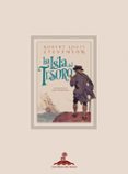la isla del tesoro-robert louis stevenson-9788435040204 la isla del tesoro-robert louis stevenson-9788435040204