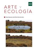 arte y ecologia (ebook)-9788436270204 arte y ecologia (ebook)-9788436270204
