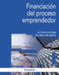 financiación del proceso emprendedor (ebook)-jon hoyos iruarrizaga-ana blanco mendialdua-9788436831504 financiación del proceso emprendedor (ebook)-jon hoyos iruarrizaga-ana blanco mendialdua-9788436831504