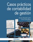 casos practicos de contabilidad de gestion (ebook)-9788436836004 casos practicos de contabilidad de gestion (ebook)-9788436836004