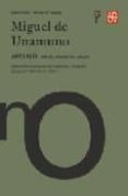 antologia: poesia, narrativa, ensayo-miguel de unamuno-9788437506104 antologia: poesia, narrativa, ensayo-miguel de unamuno-9788437506104