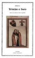 tristan e iseo (4ª ed.)-9788437605104 tristan e iseo (4ª ed.)-9788437605104