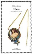 nana-emile zola-9788437607504 nana-emile zola-9788437607504