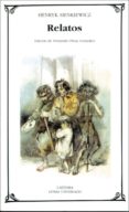 relatos (ebook)-henryk sienkiewicz-9788437630304 relatos (ebook)-henryk sienkiewicz-9788437630304