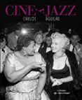 cine y jazz-carlos (coord.) aguilar-9788437633404 cine y jazz-carlos (coord.) aguilar-9788437633404