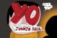 yo-juanjo saez-9788439722304 yo-juanjo saez-9788439722304