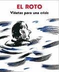 viñetas para una crisis-9788439725404 viñetas para una crisis-9788439725404