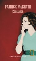 constance-patrick mcgrath-9788439727804 constance-patrick mcgrath-9788439727804